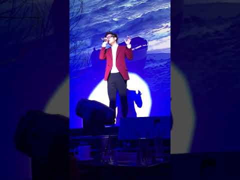 Hàn gắn - Bùi Anh Tuấn ( phòng trà Đồng Dao 26/01/18)