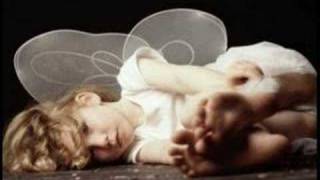 Ana Johnsson - Little Angel