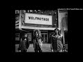 Wolfmother - Phoenix (2009)