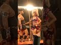 Youtube Trending Karakattam Comedy Shortvideo Entertainment Dance Reels