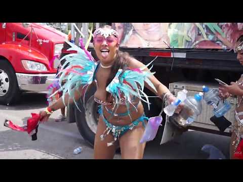 download lagu mp3 mp4 Caribana 2018, download lagu Caribana 2018 gratis, unduh video klip Caribana 2018