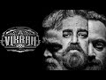 Vikram New Movie In Hindi Dubbed New South Indian Movies Dubbed In Hindi 2022 Full Vikram