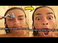 Instant Regret Compilation 31
