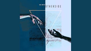 Otherside Music Video