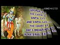 Bhagavad Gita Quotes Whatsapp Status