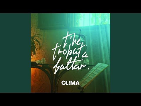 T'he Trobat a Faltar