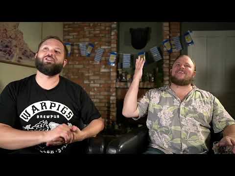 Last Drop Beer Festival Live Stream