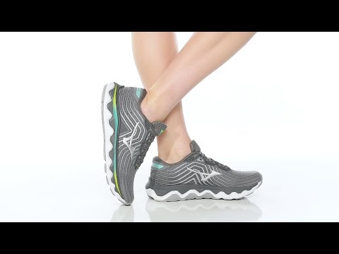 Mizuno Mizuno Wave Horizon 6
