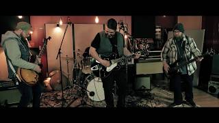 Wayside Travelers - Otherside