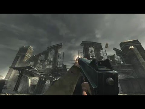 enable cheats on custom zombie maps waw enable cheats on custom zombie maps waw