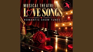 All I Ask of You (from "The Phantom of the Opera")