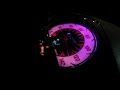 Honda Beat 110 Bore Up 130cc With 140 Kph Top Speed