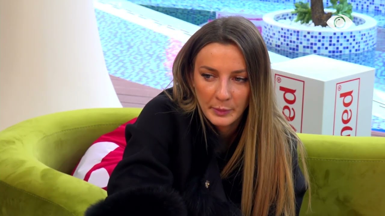 Pse flet si lac/ Lorna-Keijsit: Ama horoskopin tënd e dije ti