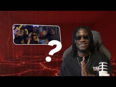 Yabancılar Türkçe RapDinliyor.  Ezhel, Motive, Uzi, Ben fero, Ceg