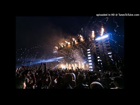 Robin Hustin _ Jessica Chertock - Burn it Down