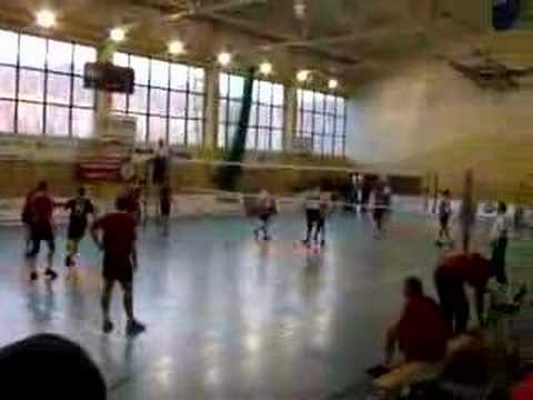 MKS Sudety Meblomarket Kamienna Góra - Ikar Legnica