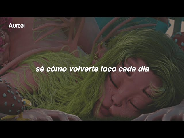 Vídeo relacionado con Melanie Martinez Camiseta Unisex para Adultos Portals Album, Negro -, M