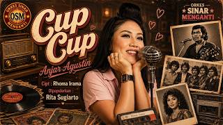 Download lagu Cup - Cup - Anjar Agustin - Orkes Sinar Menganti mp3