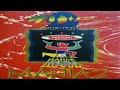 House Music Mania Part2 House Music Jadul Thn 90an