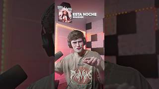 Download lagu Esta Noche is a Chill Vibe! mp3