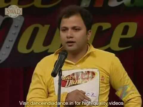 Lucky malhotra Dehli Auditions 7th feb Danceindiadance.in