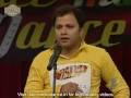 Lucky Malhotra Dehli Auditions 7th Feb Danceindiadance In