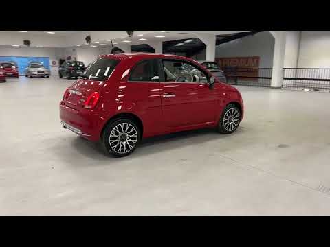 Fiat 500-NEW 241 OFFERS-4.9% FINANCE - Image 2