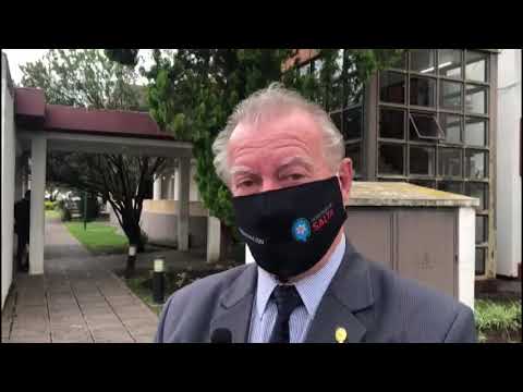 El Parlamento del NOA se reunirá en Tucumán para pedir la prórroga de la ley de Biocombustibles