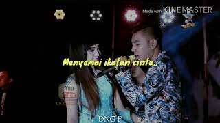 Download lagu Story WA terbaru- Memori berkasih😍 mp3 Download lagu Story WA terbaru- Memori berkasih😍 mp3