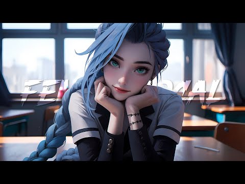 Beautiful Female Vocal Mix ♫ Top 30 Songs: EDM, NCS, Gaming Music, Trap, Bass, Dubstep, House