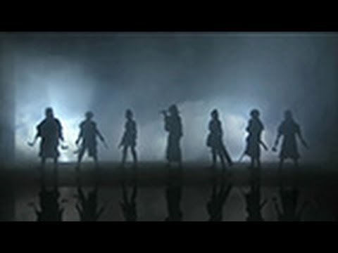 映像をみる