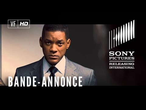 Seul Contre Tous - Bande-annonce - VF