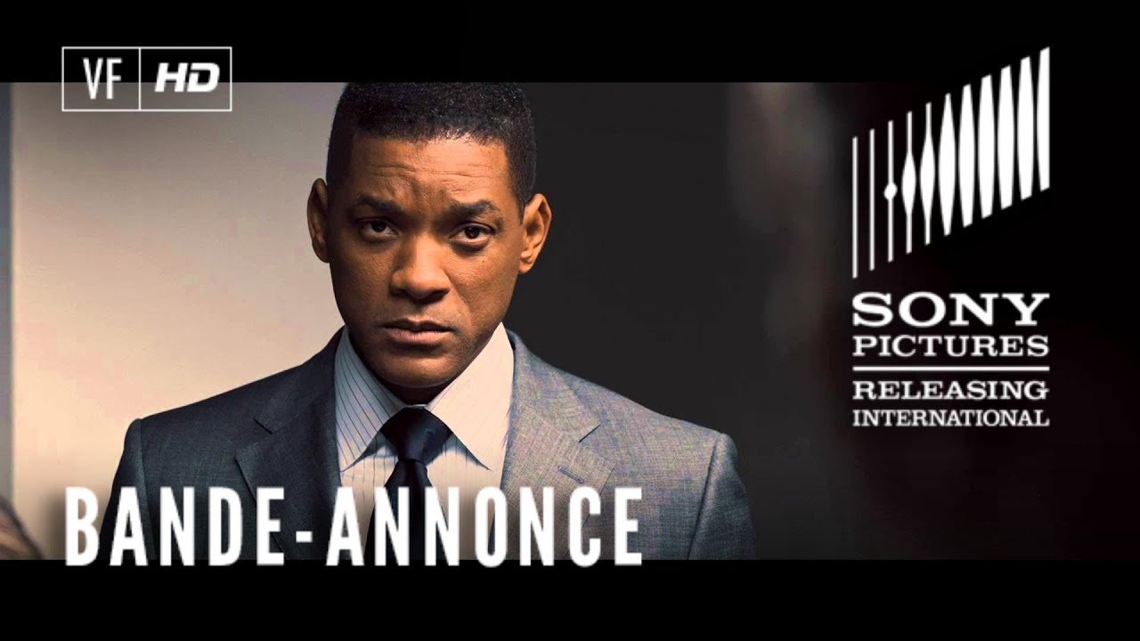 Miniature de la vidéo Seul Contre Tous - Bande Annonce VF du film Seul contre tous