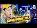 DURA REMIX - Daddy Yankee ft. Bad Bunny, Becky g y Natti Natasha DURA REMIX - Daddy Yankee ft. Bad Bunny, Becky g y Natti Natasha