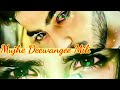 Chain Aapko Mila Mujhe To Deewangi Mili WhatsApp Status