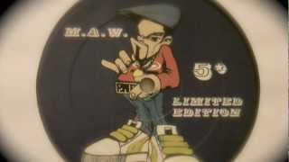 .: Lisa Fischer .:. Woman [Masters at Work Remix] :.