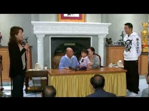 2012/07/10 - HDH - It isn't necessary to experience receiving revelations