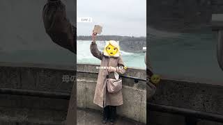 #トロント生活 #dayinmylife #torontolife #canadavlog #canada #vlog #canadadiaries #travelvideo #toronto