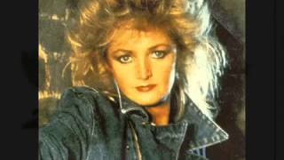 Bonnie Tyler   The Rose lyrics