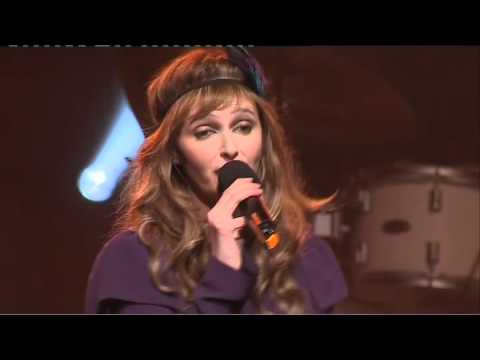 De Eregalerij: Isabelle A - Liefde is een kaartspel