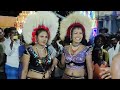 New Karakattam HD Video Thamil Record Disco Dance Villagebabyskarakattam