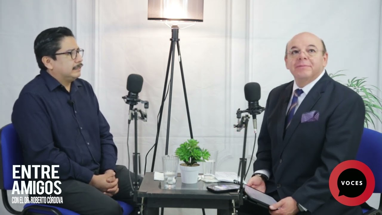 Roberto Antonio Cordova Gonzalez-11