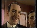 Mintichoccichip ITV LWT Adverts 1994