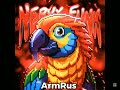 NERVY FUNK ULTRA SLOWED