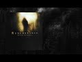 Remembrance Silencing The Moments Full Album Funeral Doom Death