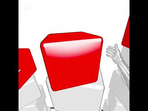 En kedelig video ￼