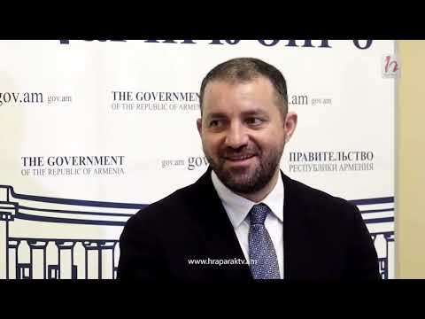 Սիգար բարերը կփակվե՞ն