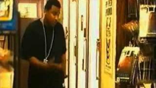 Capone N Noreaga - Invincible