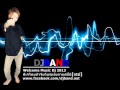 DJBAND Welcom Music Dj 2013 