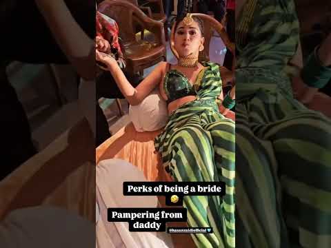 Mannat Serial BTS 🤩👌 Mannat Today full episode new promo #ayeshasingh #shorts